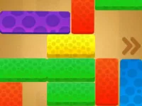 Unlock Blox image