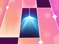 Magic Dream Tiles image