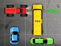 Park Car image
