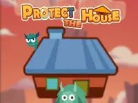 Protect The House image