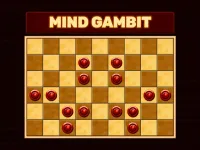 Mind Gambit