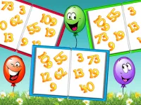 Books With Numbers image