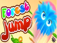 Forest Jump-2 image