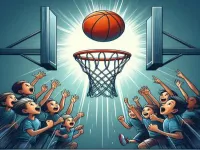 Gravity Ball Challenge image