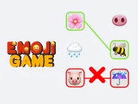 EMOJI GAME 2 image