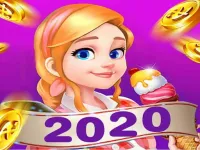 sweets clicker image