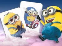 Minions image