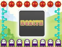 Health image