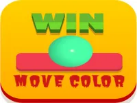 Move Color Jump 2 image