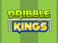 Dribbles Kings image