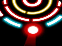 Glow image