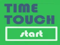 Time Touch HD image