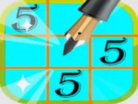 SUDOKU PRO image