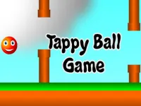 Tappy Ball image