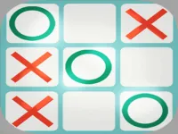 Tic Tac image