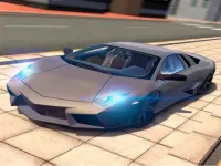 Dualcar image
