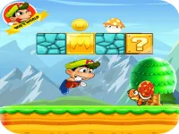 superMario image