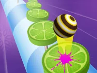 Bouncy Rush Jumper image