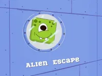 AlienEscape image