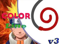 coloring lines v3 image