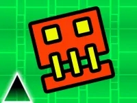 Geometry Jump image