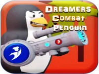 Combat Penguin 2 image