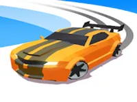 Car Sim image