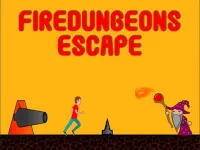 Firedungeon Escape image