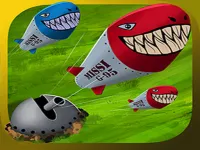 defense image