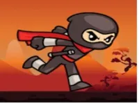 NinjaRun image