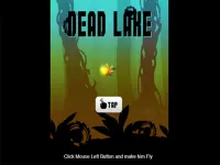 DeadLake image