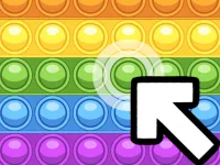 Pop it Infinity image