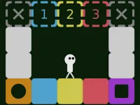Block Toggle image