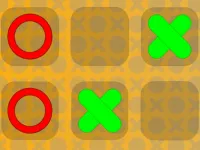 XO Game image