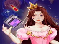 Princess on the Run.io image