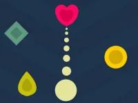 Fallen Balls image