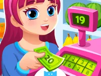 Super Market image