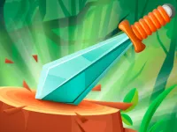 Knife Up image