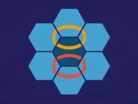 Hexa Stapler image