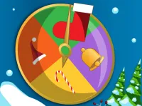 Colors Clock image