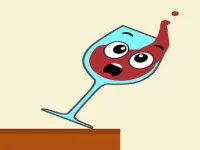 Spill It! image