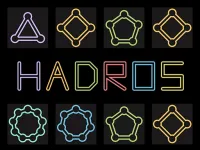Hadros image