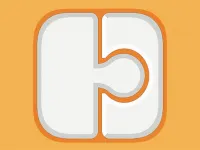 Unlock It! image
