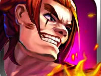 street fighter image