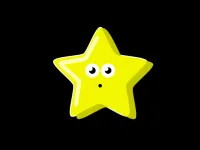 Twinkle Twinkle Little Star image