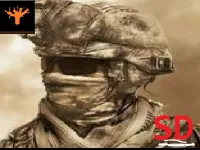 Solder Defence image