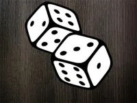 Dice roll image