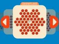 PegSolitaire image