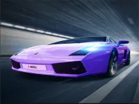 Speed Cars: Real Racer image