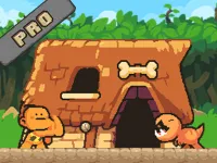Cava Prehistoric Defense image